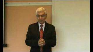 Celebrity CeBIT Bilisim Eurasia 2008 Preview Net Worth