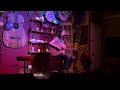 Prom Night - live from Pure Life House of Music