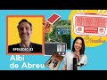 La Rocolera Ep 82 - Albi de Abreu