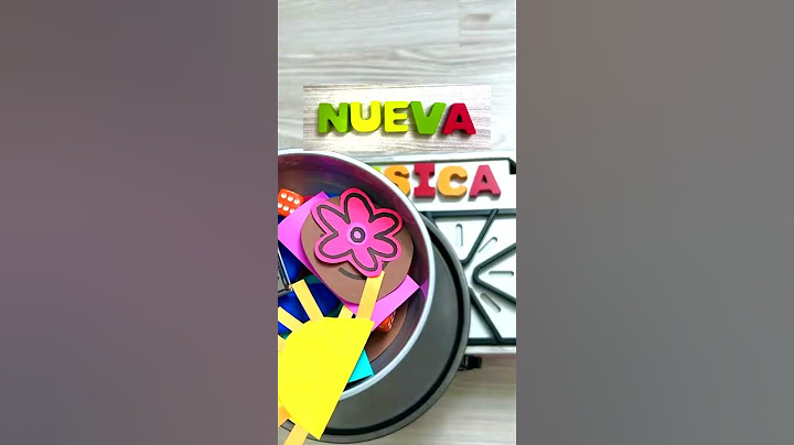 ¡Ya está listo el plato sorpresa para mis SofiFans!