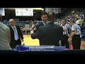 Inside The Summit League: Episode 28_Segment 2