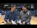 Inside The Summit League: Episode 28_Segment 2