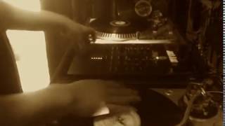 Scratch practice Hamster Breaks