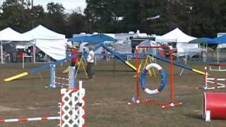 Full Cooper-2 News