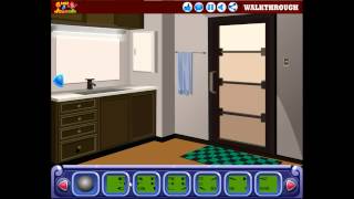 Games2Jolly Dwell House Escape Walkthrough screenshot 3