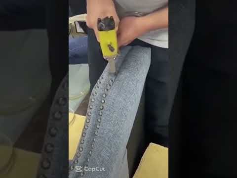 Where To Buy Upholstery Tacks Near Me
