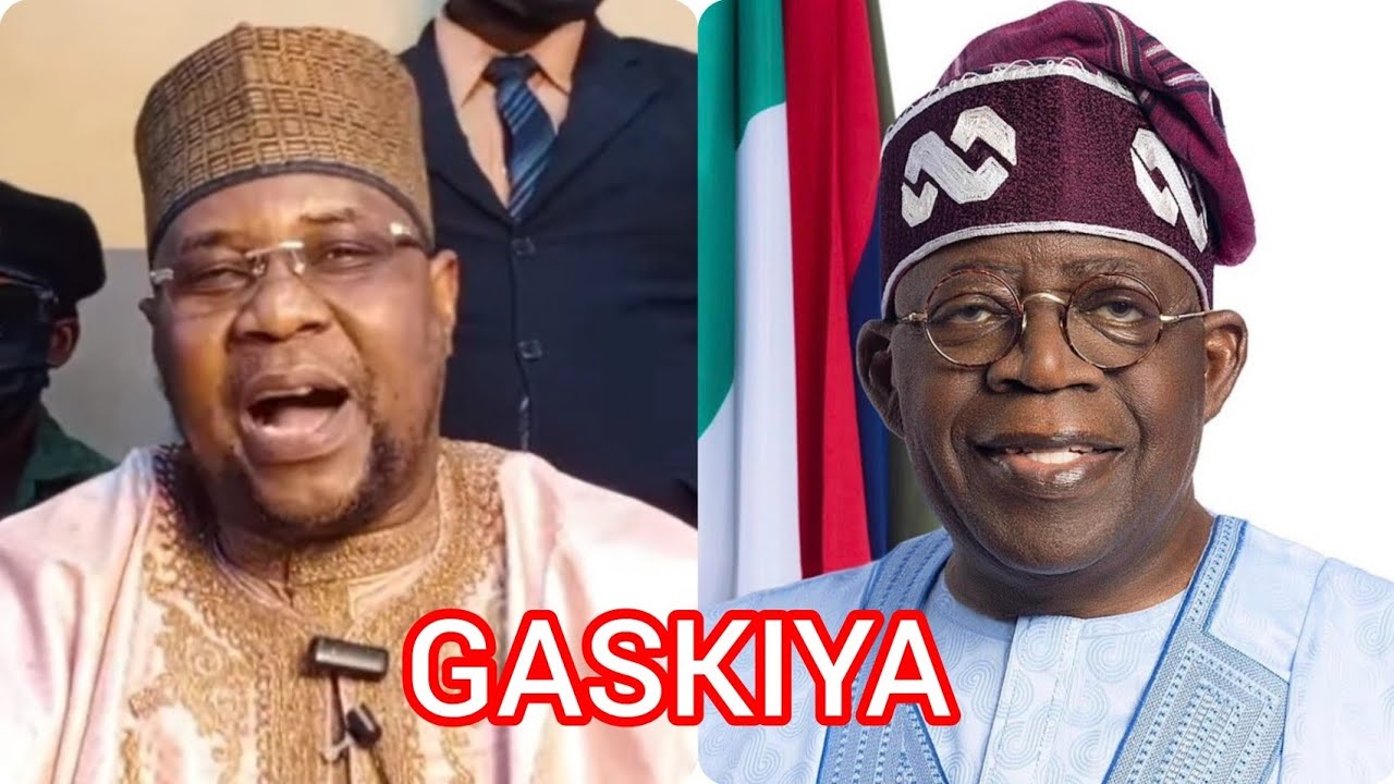 Kayi Amfani da Dama Kafin Takubuce Maka | Sheikh Murtala Asada Sokoto 