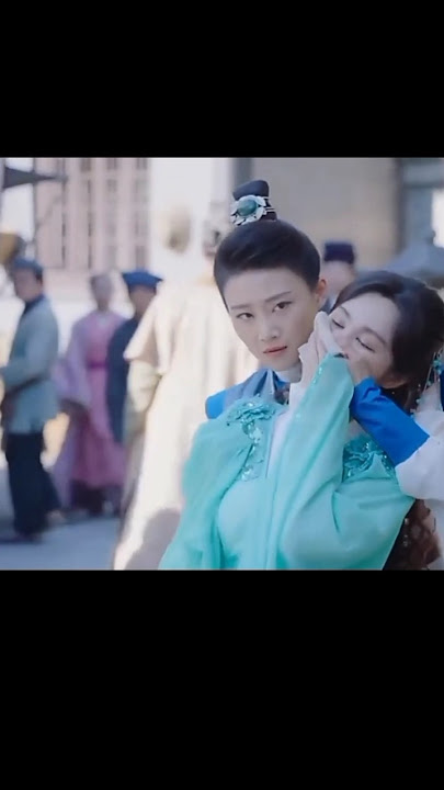 Chinese Chloro#chloroform #ko