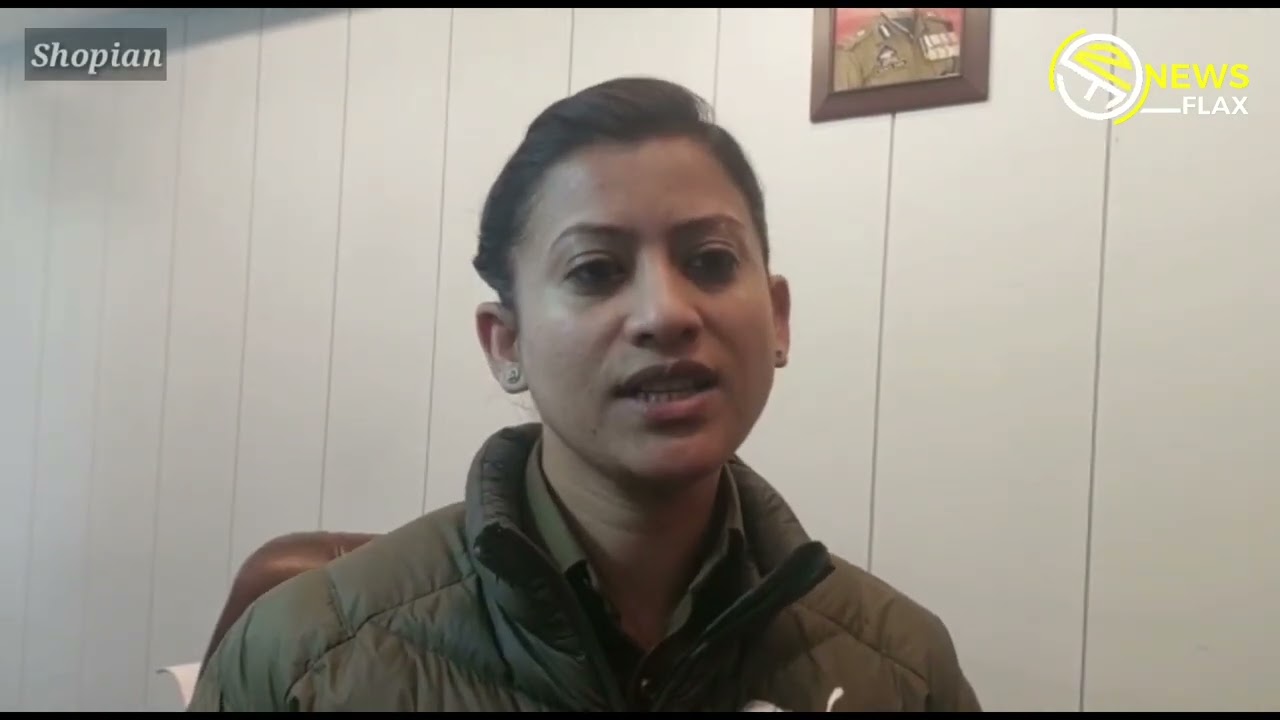 Minor girl allegedly raped by brother in law in Shopian, accused arrested