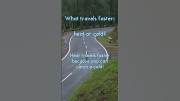 #BrainTeaser #funfacts #157