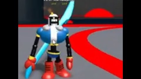 Disbelief papyrus showcase. (Undertale: fake ops.)