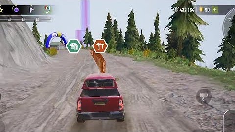 Android Game Top 5 List Drug Test Drive