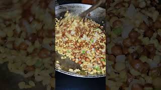 #comedy #food #lifeisbutadream #cooking #funny #jtv