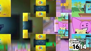 [REQUEST] YTPMV 2 Scans Test #1 Scan