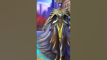 End-to-End Transformer-Based Models in Textual-Based NLP | RTCL.TV