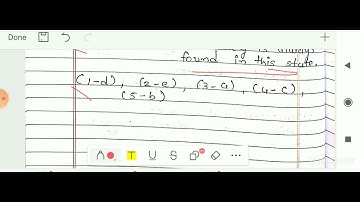 Class 5 | EVS | Ch 16: Look, Learn and Experience | NB Exercise | part3 | gcert