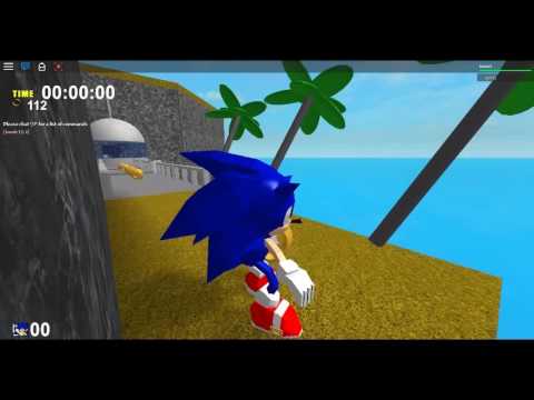 Roblox Best Sonic Game Ever Free Robux Codes 2018 July - roblox best game ever game