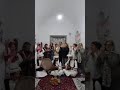 خال هندو ما رو کشت اجرای گروهی خال هندو خال هندو ما رو کشت اجرای گروهی خال هندو
