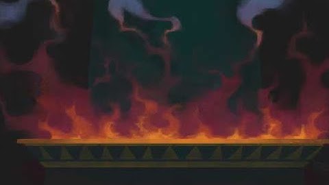 The Sunday Catechism Q  52 -   What truths does the 2nd commandment teach us?