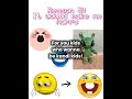 Kandi kids #kandi #kandikid #kanditut #video #bracelets #weirdkid #art #meme #video