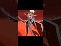 #tiktok #helluvaboss #hazbinhotel #fypシ #edit