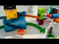Thomas & Friends Trains for Toddlers