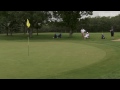 Round 4 Recap: The Players Cup 2013
