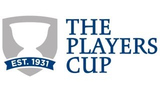 Round 4 Recap: The Players Cup 2013