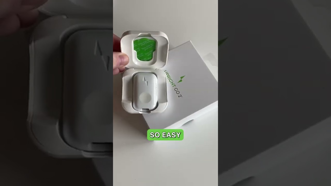 Health
