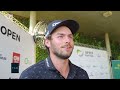 Torneio 69 ECP Brazil Open de Golfe