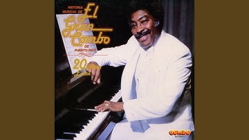 La Salsa De Hoy