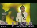 東方神起 You&#39;re My Miracle <ハングル読み+ハングル+日本語訳>