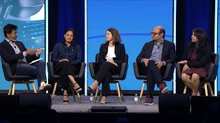 2026 WMIF | AI-Enabled Opportunistic Screening