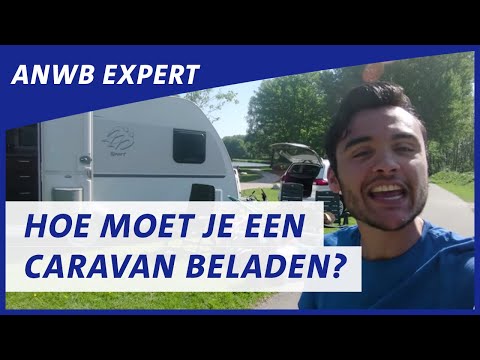 Video: Ben je beladen met gevaar?