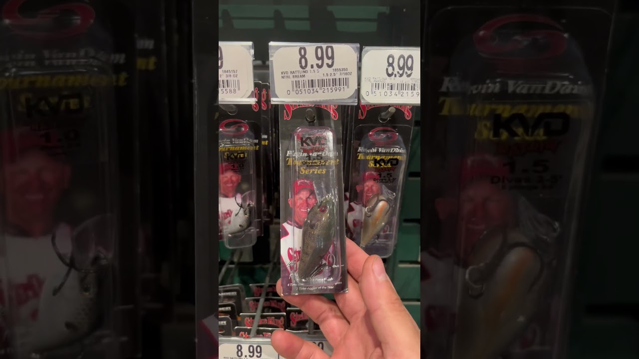 Топ-5 приманок и насадок для ловли окуня!