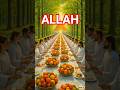 Islmaic Shorts Video ЁЯШЗ Viral Video Kabah Naat Islmaic Shorts Madina Viral Video Islmaic Shorts Video ЁЯШЗ Viral Video Kabah Naat Islmaic Shorts Madina Viral Video