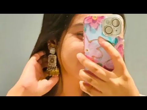 Assalam Walekum Riyaz family vlog is live
