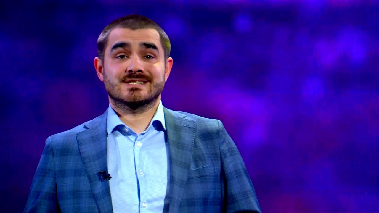 AVEVA Model Simplification для импорта машиностроительных моделей в AVEVA E3D Design.