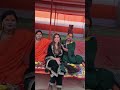 #sangam #prayagraj #maghmela2026 #devotion #blessings #anantyatra #shivashvi