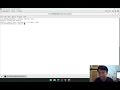 Tugas 1 - Administrasi Server (MSIM4308) // Menghapus user