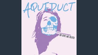 Watch Aqueduct Zero The Controls video