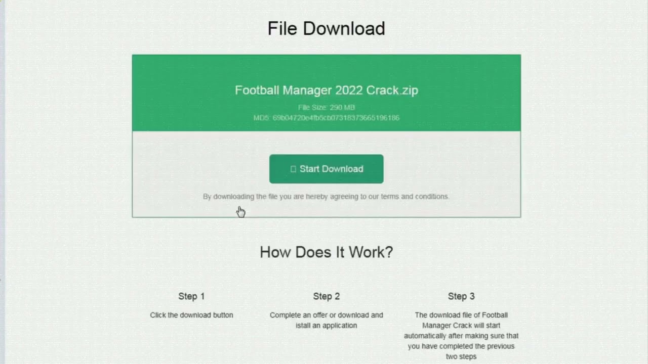 Football Manager 2022 Cracked Download PCFM 22 Download Football Manager  2022 FREE Repack on PC 