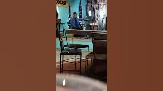 Lagu Dangdut nostalgia Dingin Meggi Z