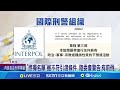 中國懲獨名單
