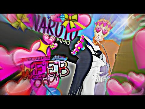 you-so-precious-when-you-smile-[meme]-|-naruto-mmd