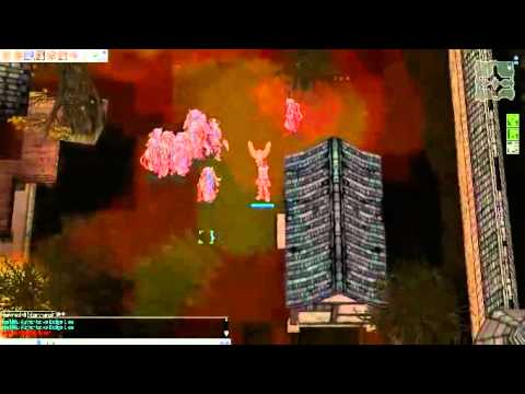 claymore trap ความแรง Update 2022 how to use claymore trap