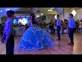 Halo vals de Quince Años - Vanessa