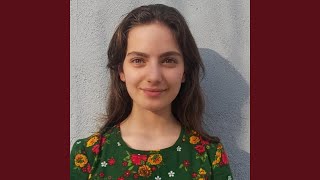 Açma Zülüflerin Yar Yar