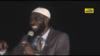 Episode3 Who Is Jesus Christ a Man Or Son Of Man God Or Son Of God A Prophet Or Gods Servant