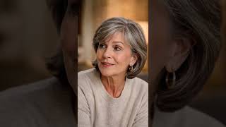 Clue Forest - Crossword Puzzle - GOAT